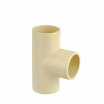 cpvc-pipe28[1]-5129202-8317.webp